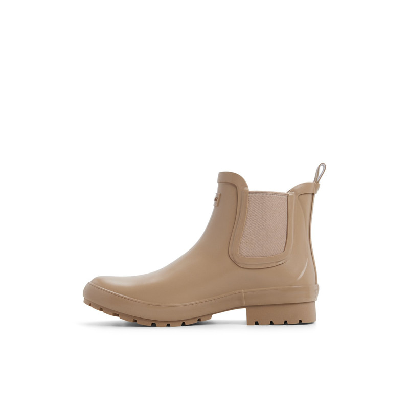 SPERRY Drizzle Chelsea Rain Boot outlook