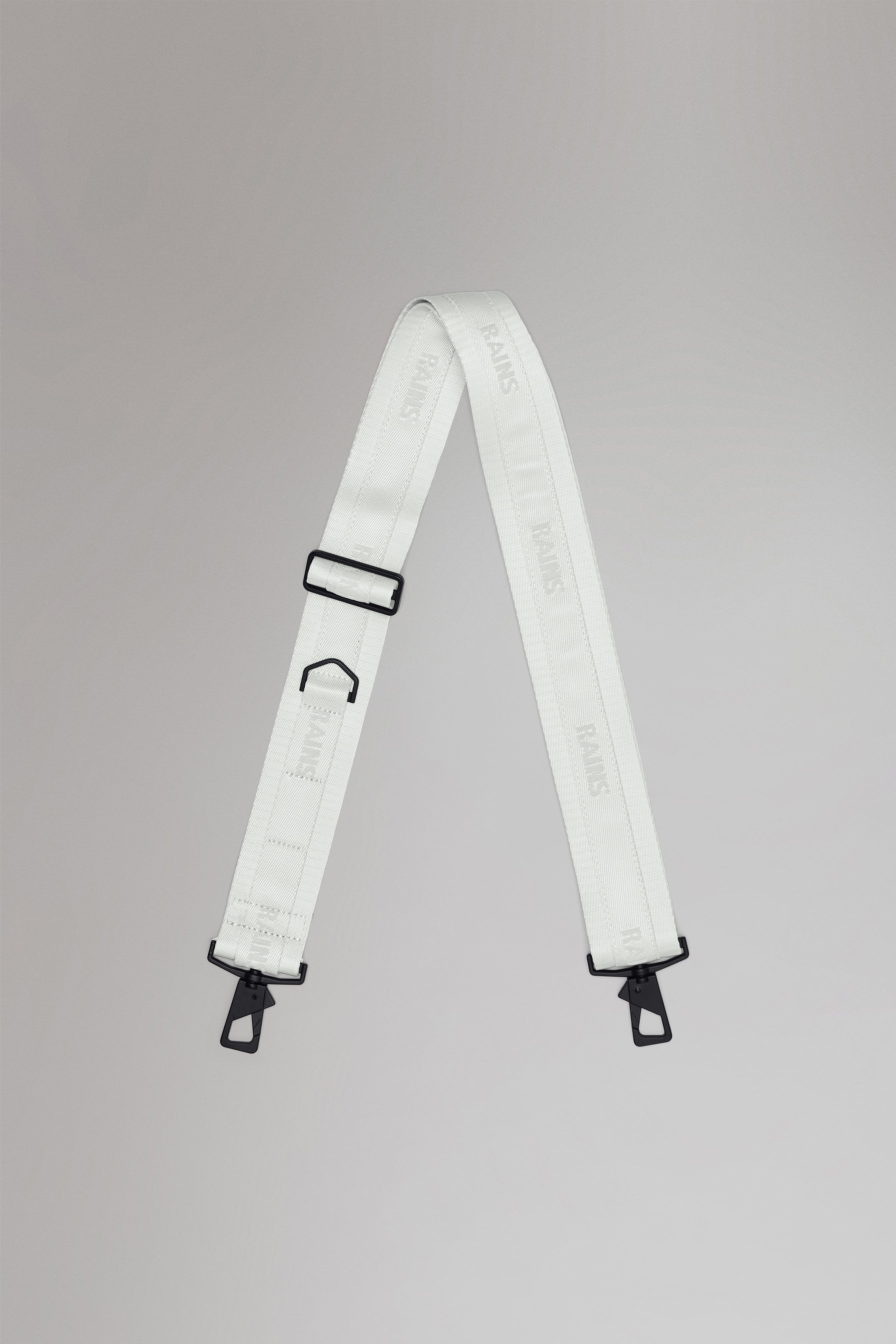 Crossbody Strap - 3