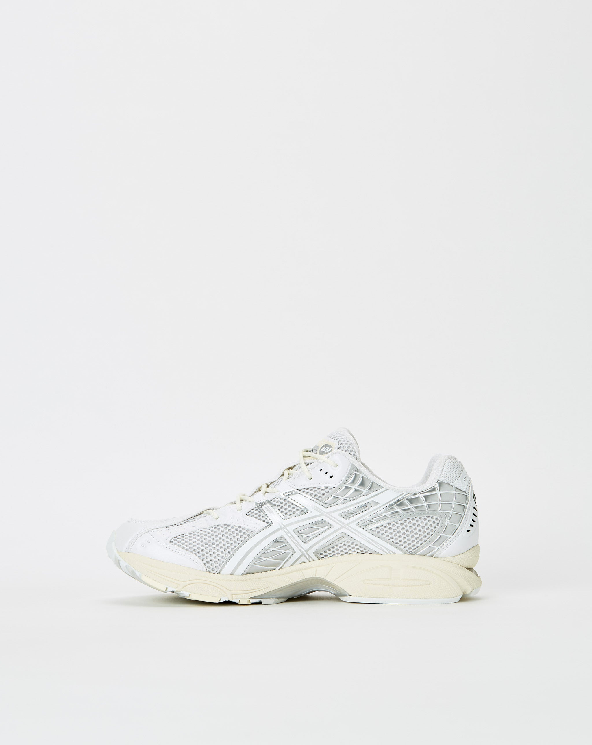 GEL-NIMBUS 10.1 - 4