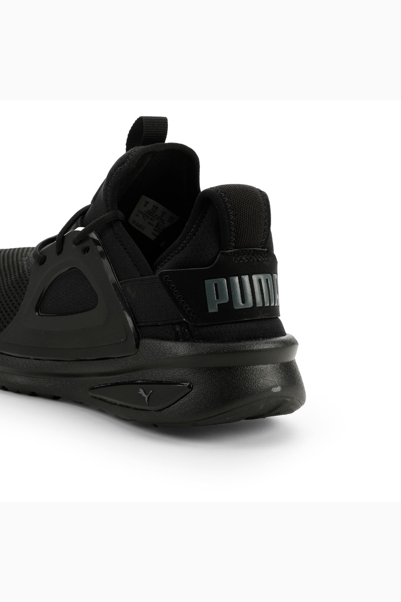 Softride Enzo Evo Men's Wide Sneakers 3