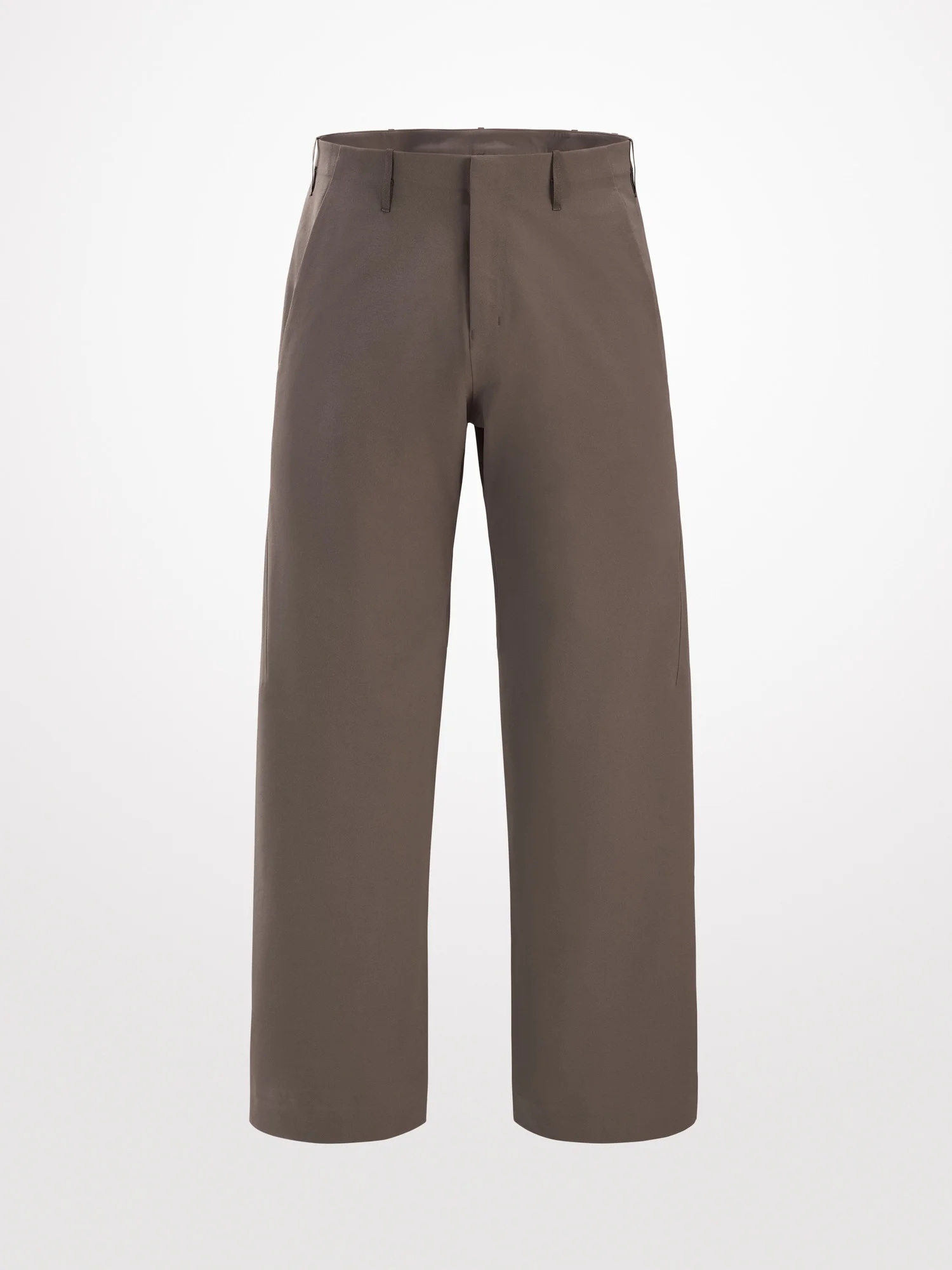 Corbel Pant - 1