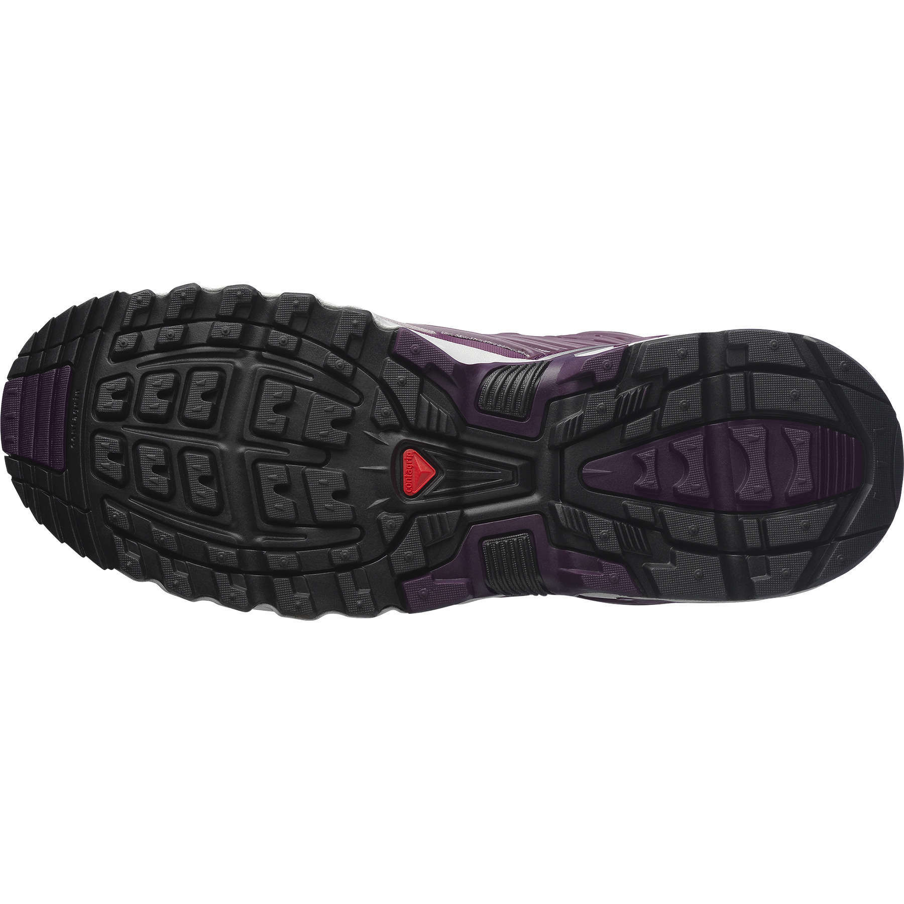 ACS PRO GORE-TEX - 2