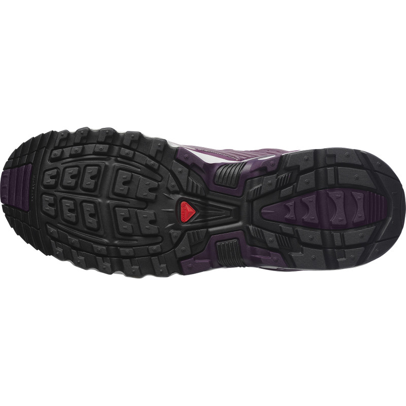 SALOMON ACS PRO GORE-TEX outlook