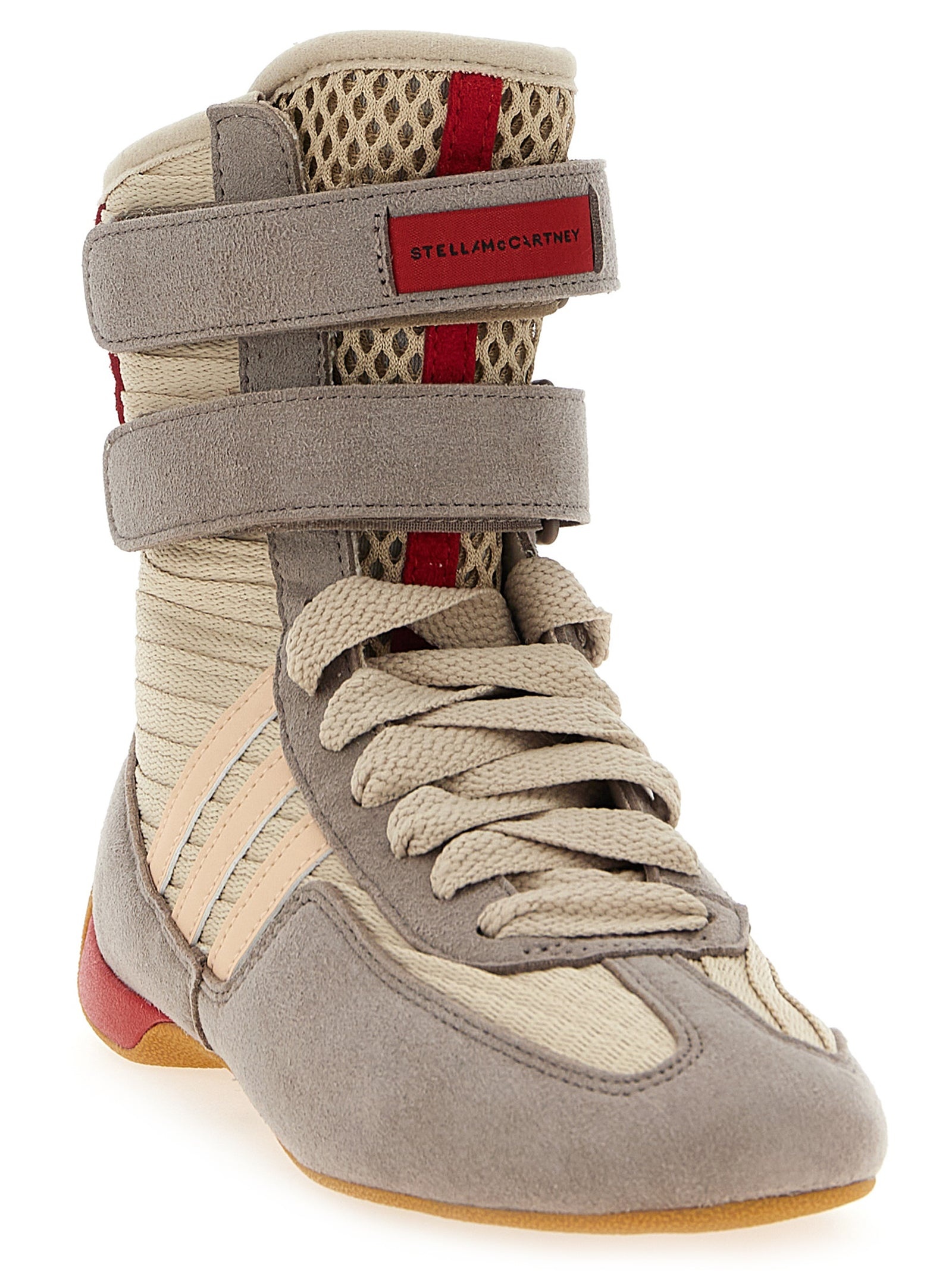 Rasant 2.0 Sneakers Multicolor - 2