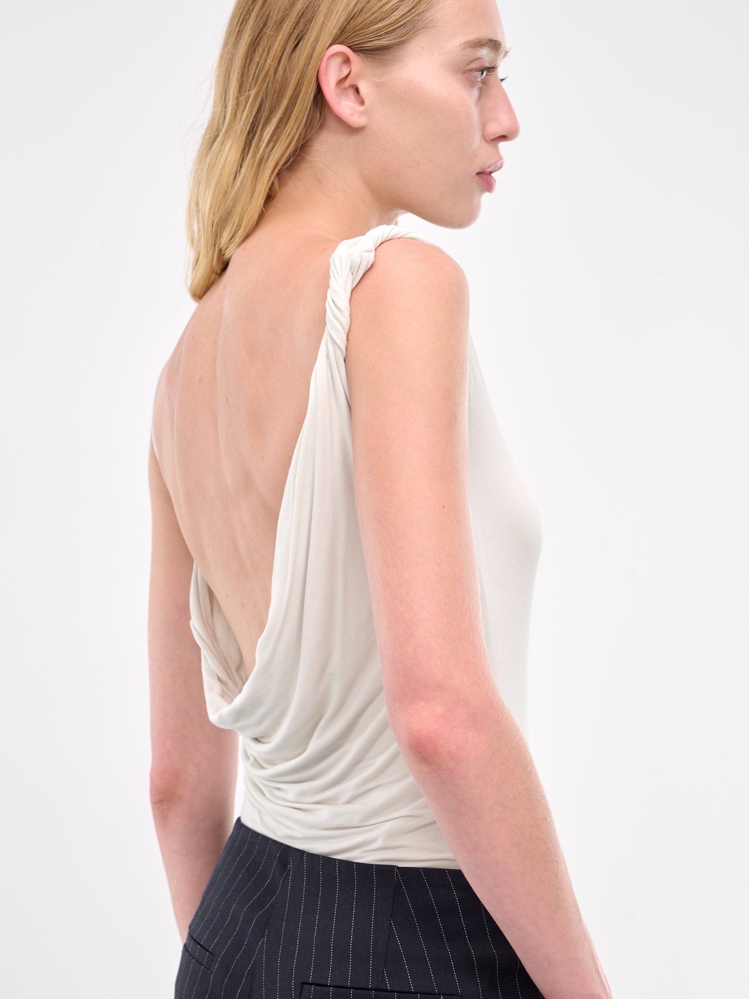 Torbid Bodysuit - 5