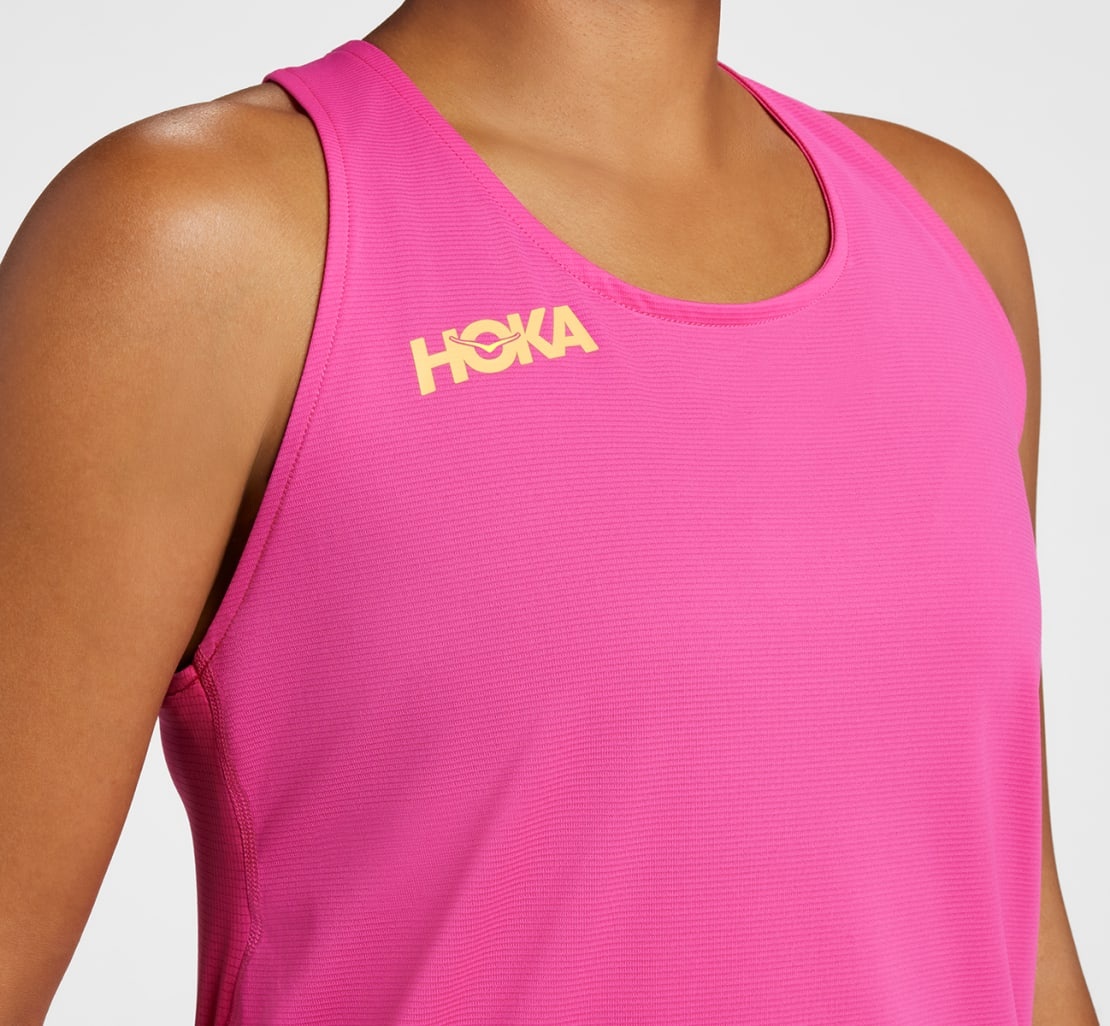 Women's Tank - 2