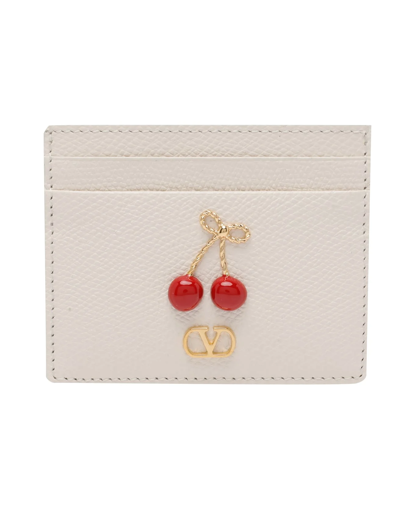 Cherryfic Cards Holder - 1