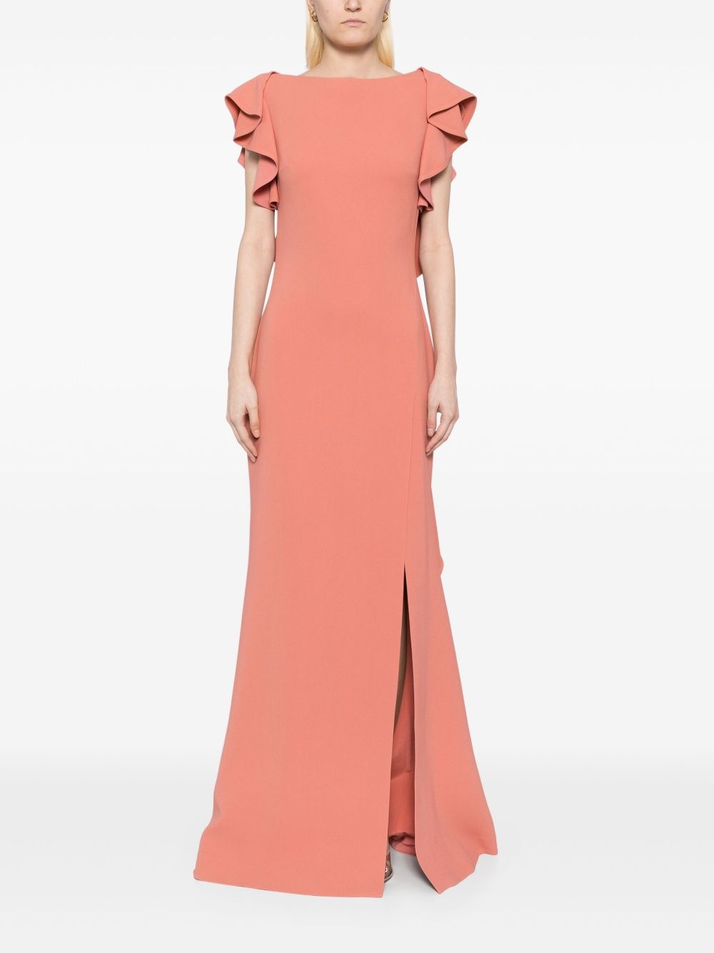 Cady dress - 2