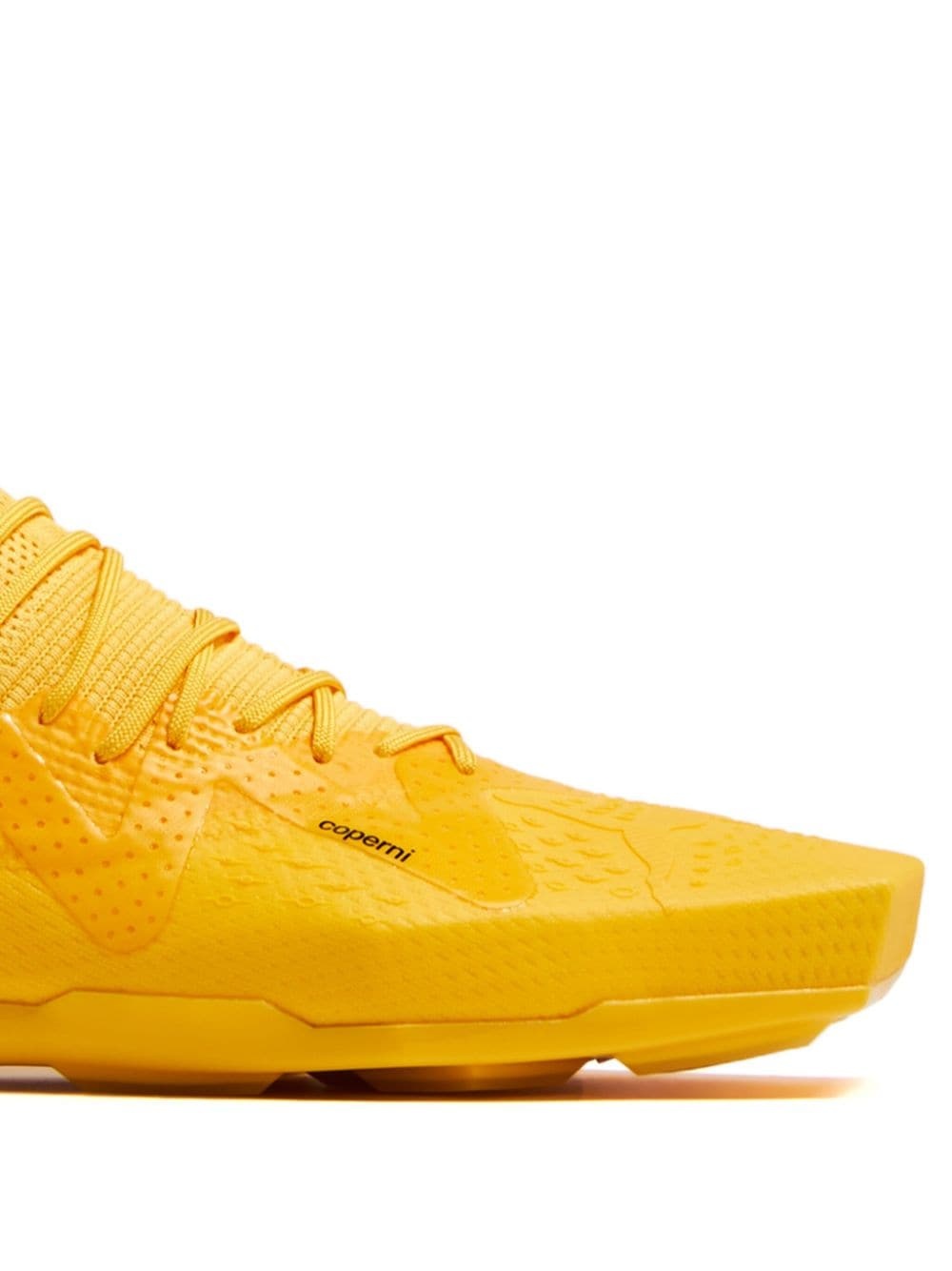 x PUMA 90SQR square-toe sneakers - 2