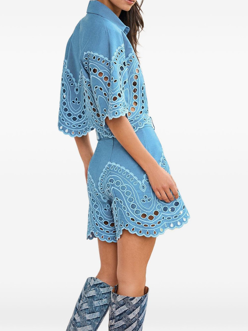 cut-out storm blouse 3