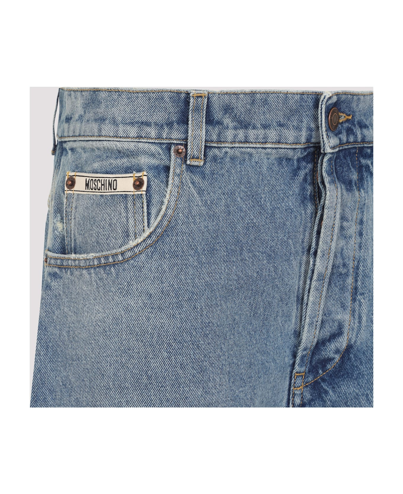 Jeans - 5