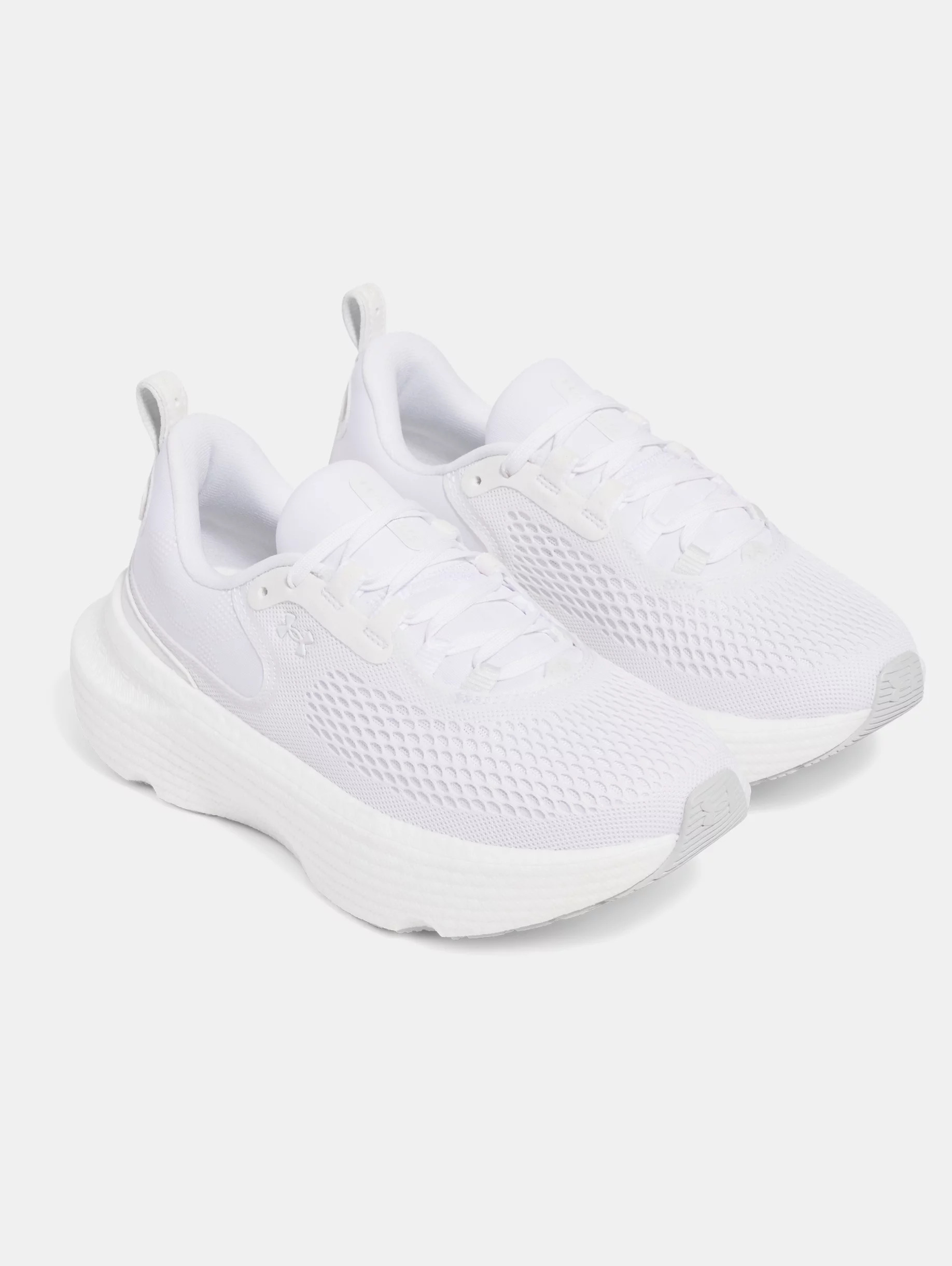 Women's UA Infinite Elite 2 Running Shoes - 5