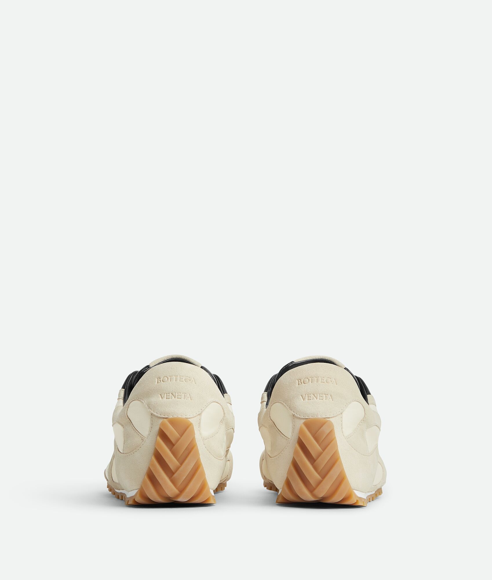 Orbit Flash Sneaker - 4