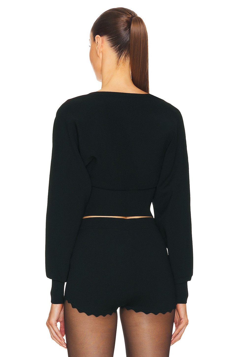 Elvira Cardigan - 3
