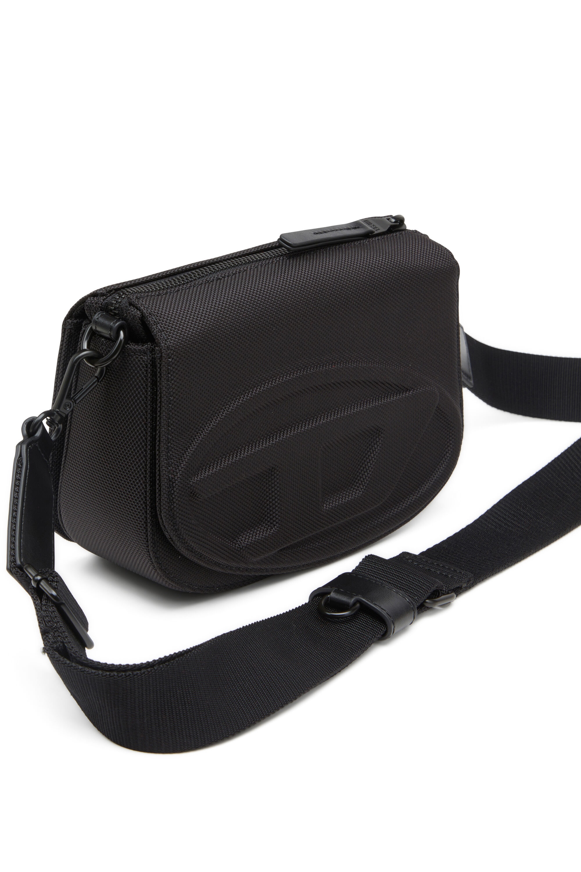 1DR CAMERA BAG - 5