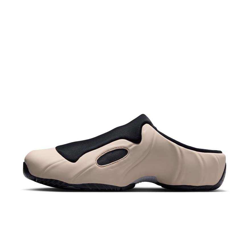 Nike Clogposite Sand Drift (HF6881-100) - 3