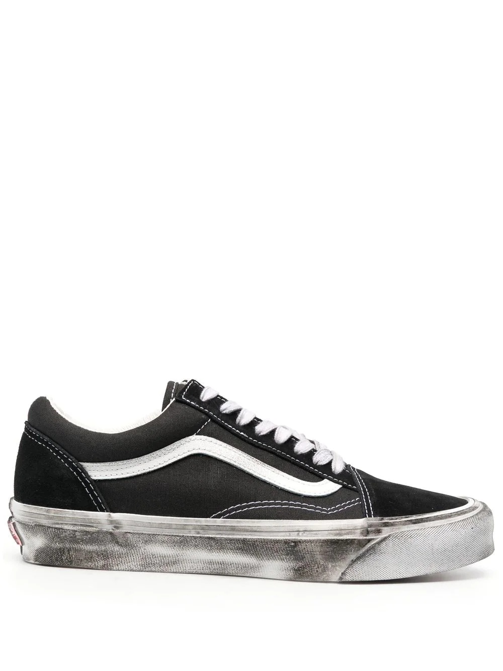 Old Skool low-top sneakers - 1