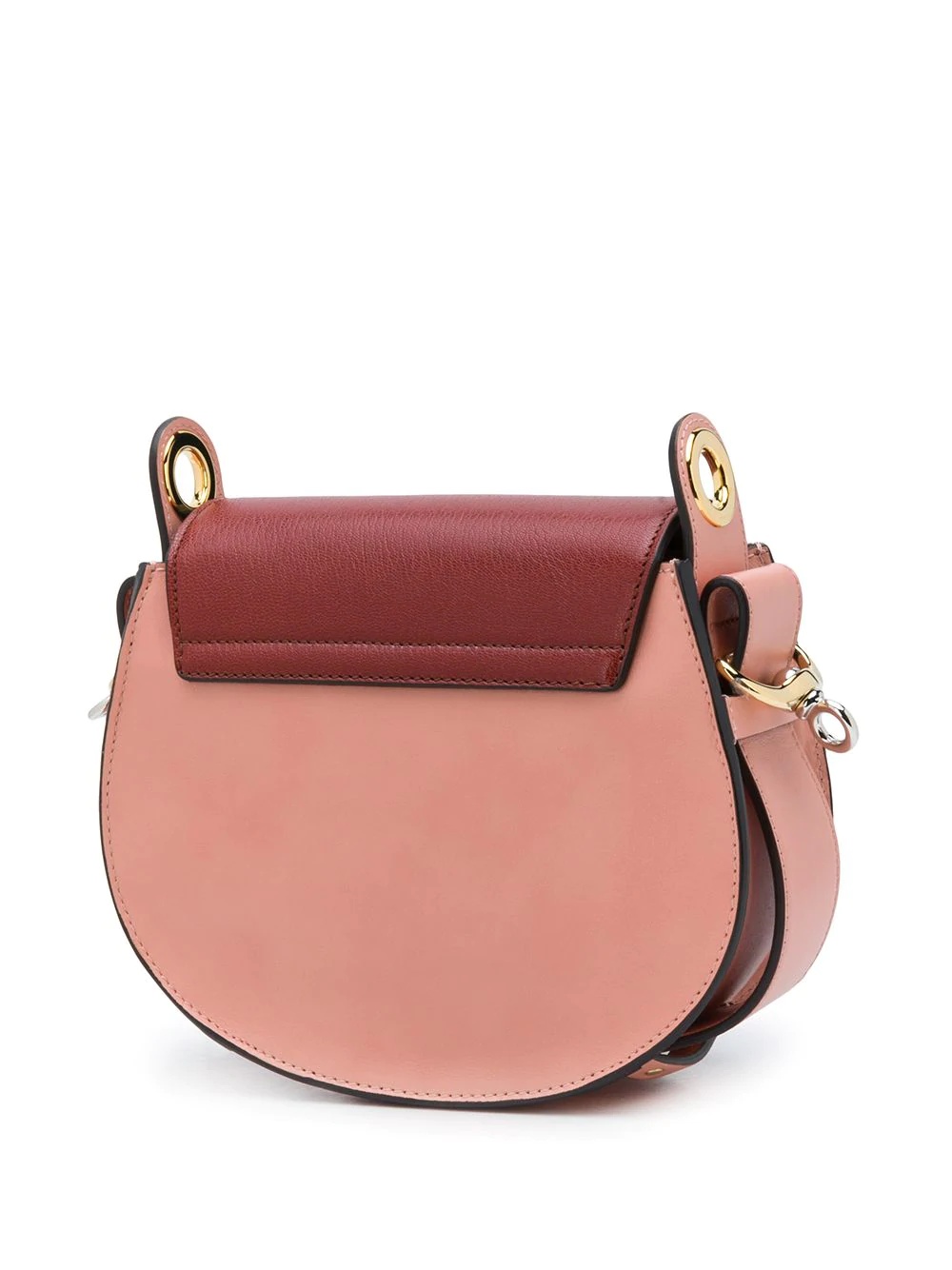 small Tess shoulder bag - 3