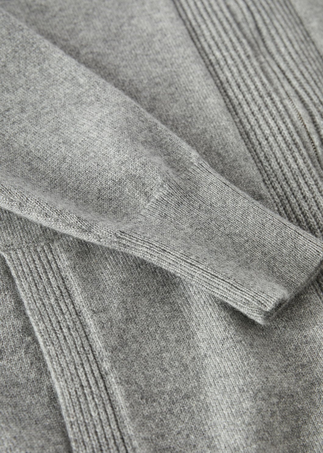 Merano Bomber - 8