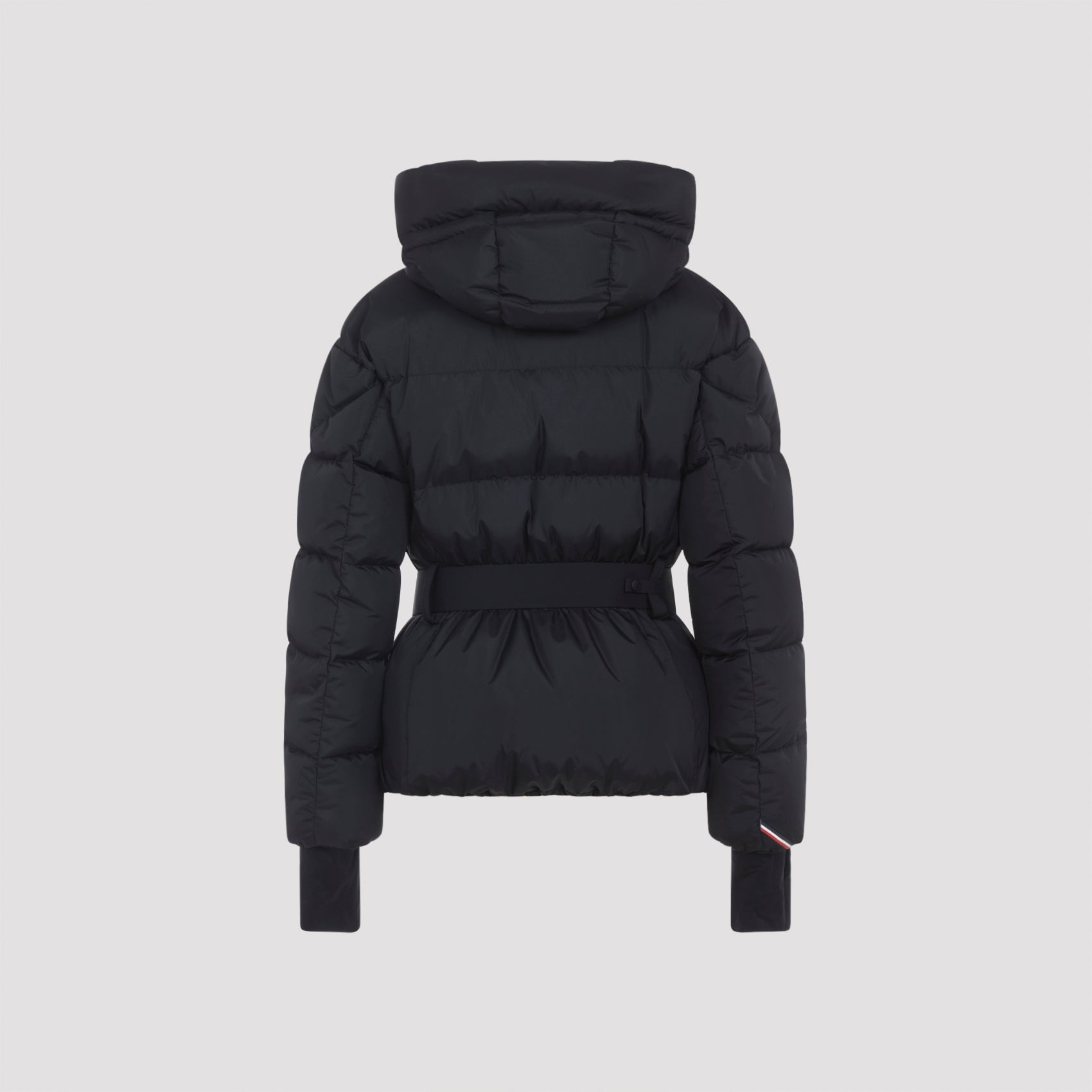 Moncler Grenoble Bouquetin Jacket Women - 2