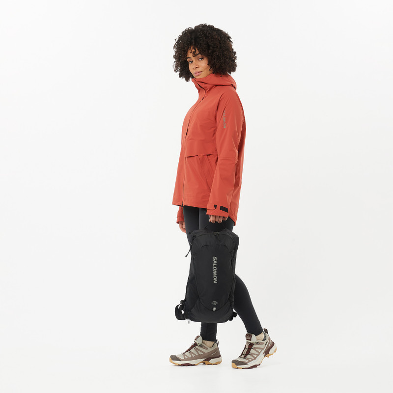 X ULTRA 360 EDGE GORE-TEX 6