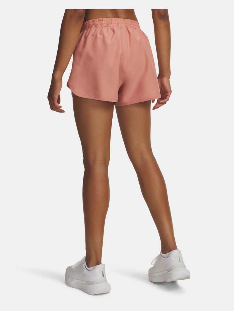 Under Armour UA Fly-By outlook