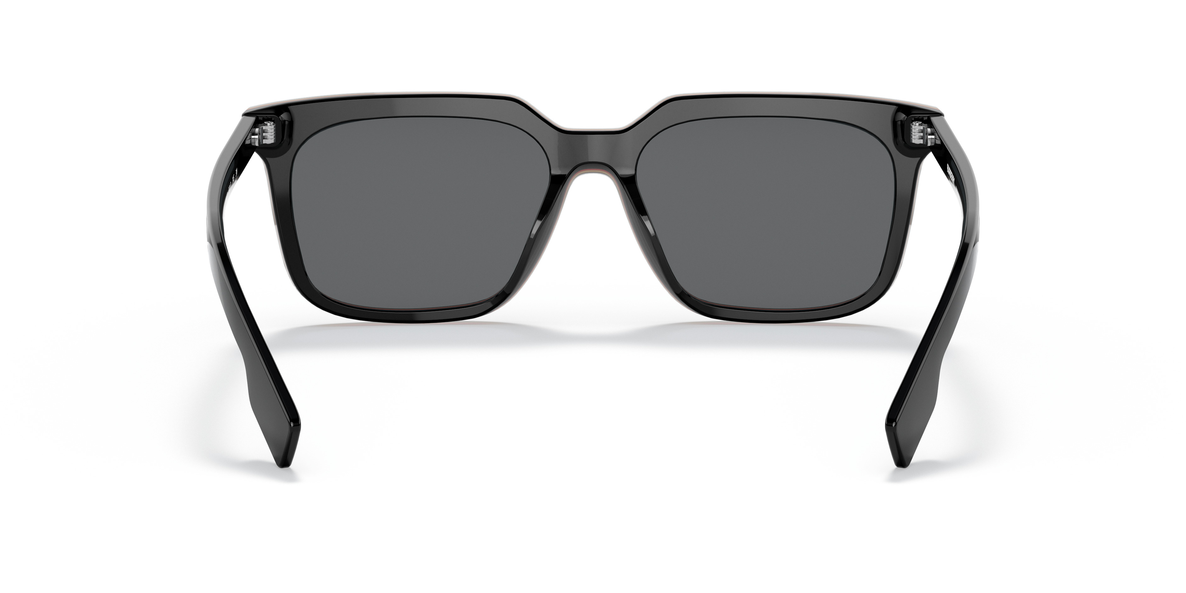 BE4337 Carnaby - 5