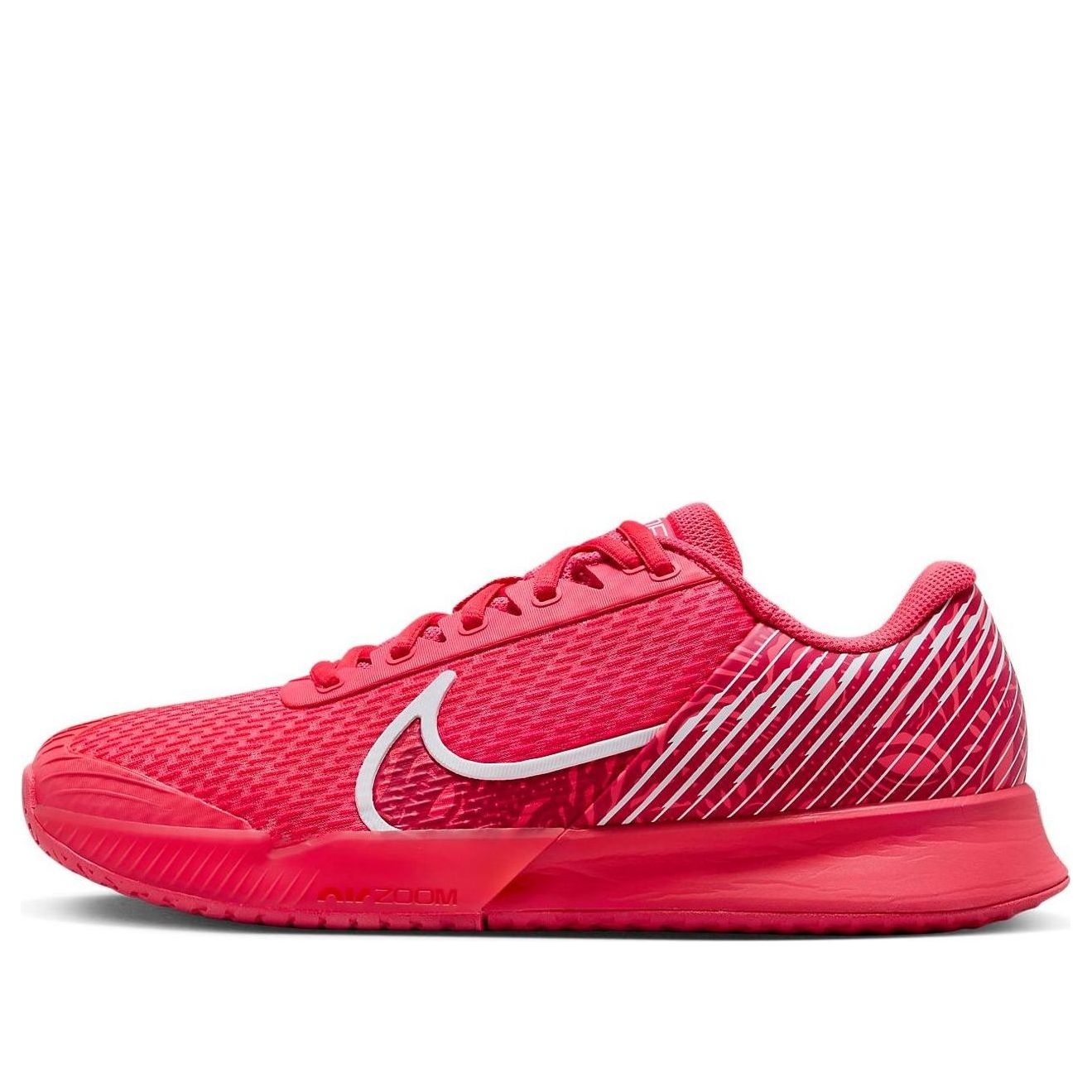 Nike Zoom Vapor Pro 2 HC 'Ember Glow' DR6191-800 - 1