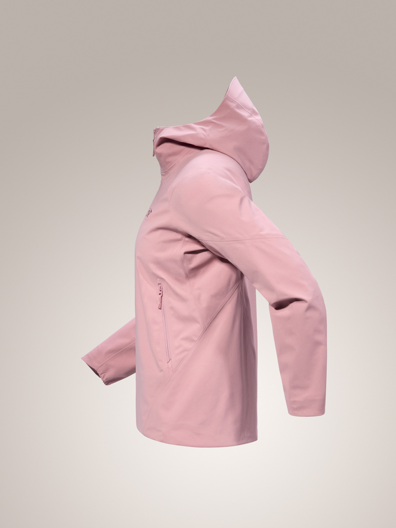 Saydi Hoody - 9