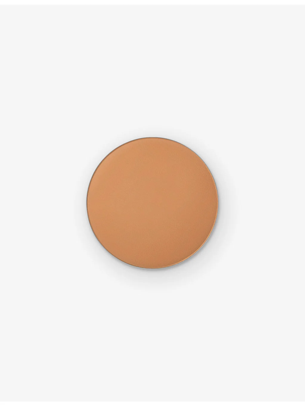 Studio Fix Powder Foundation Refill 129 - 1