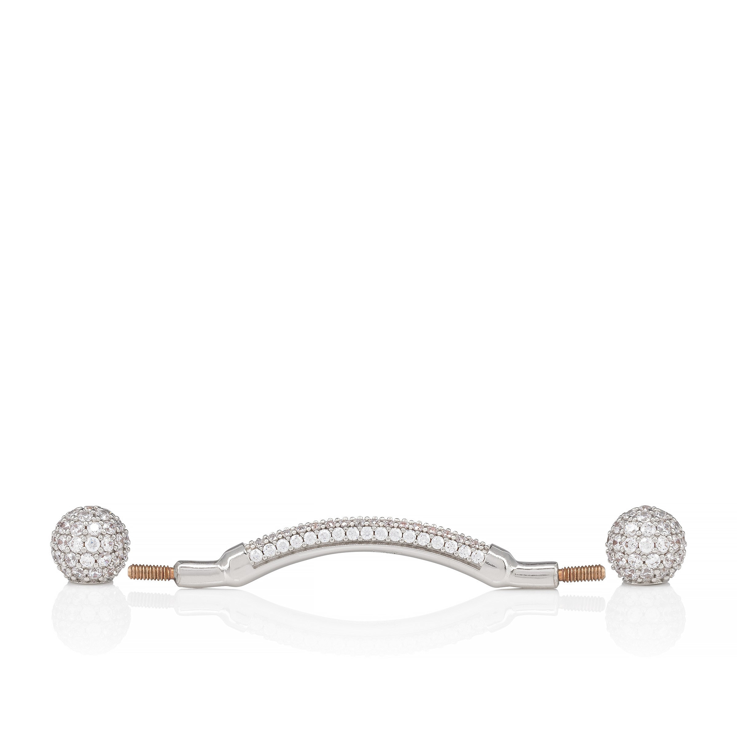 Chambelink Strass - 5