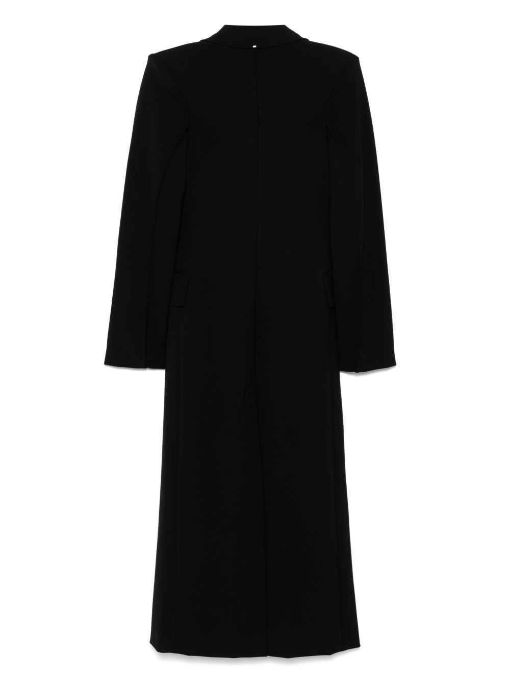 Sportmax Women Aramisi Overcoat - 2