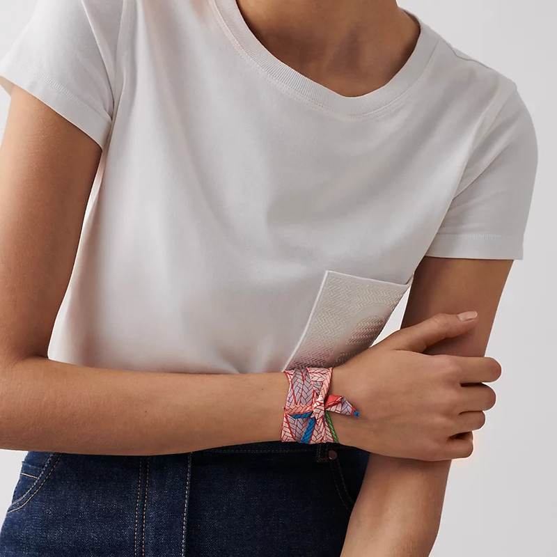 Tresses H doll twilly 1