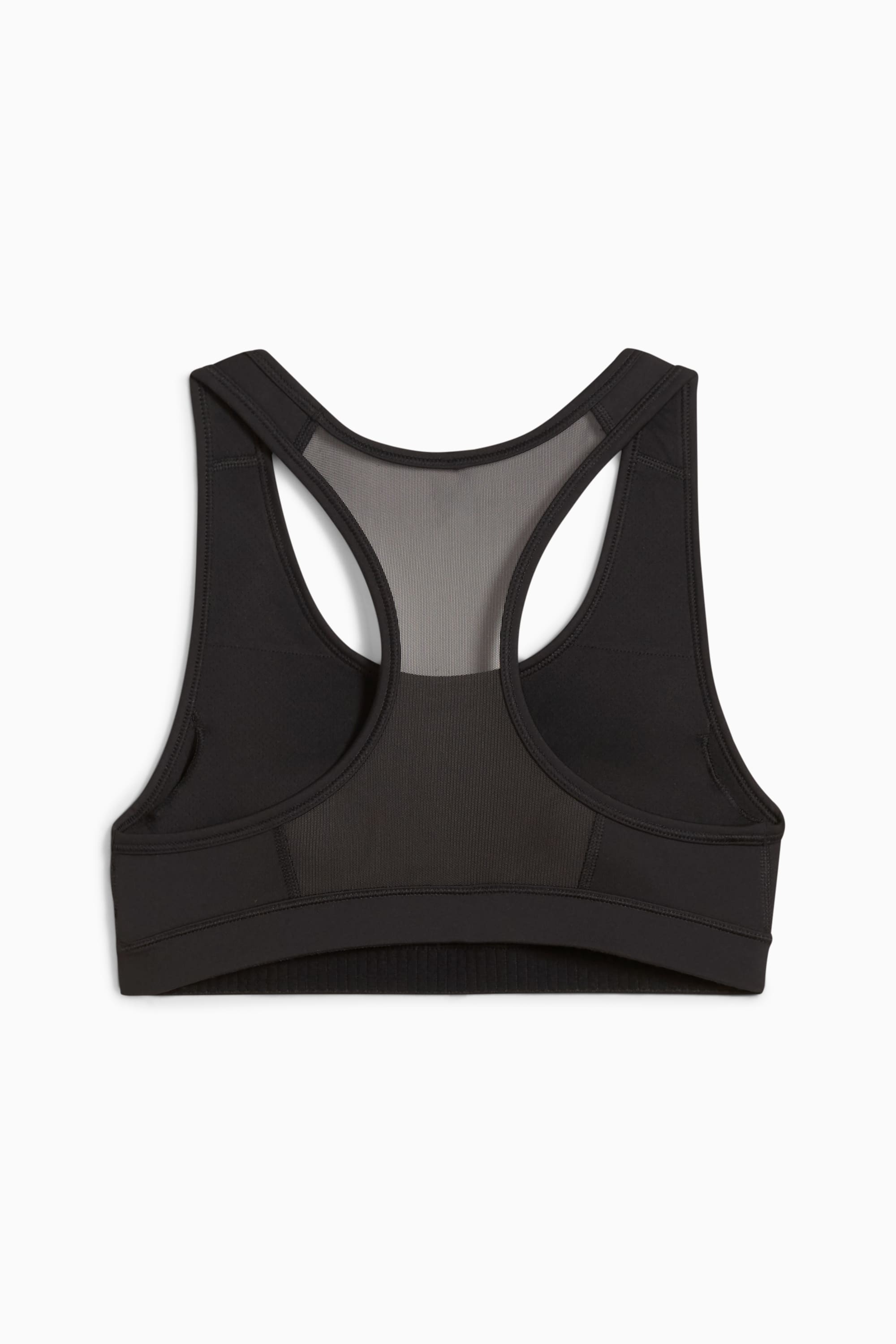 4KEEPS Women's Bra - 2