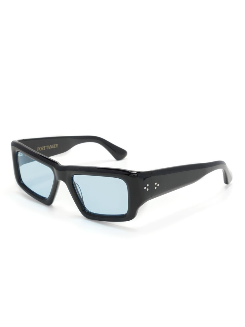 PORT TANGER Sbea sunglasses outlook