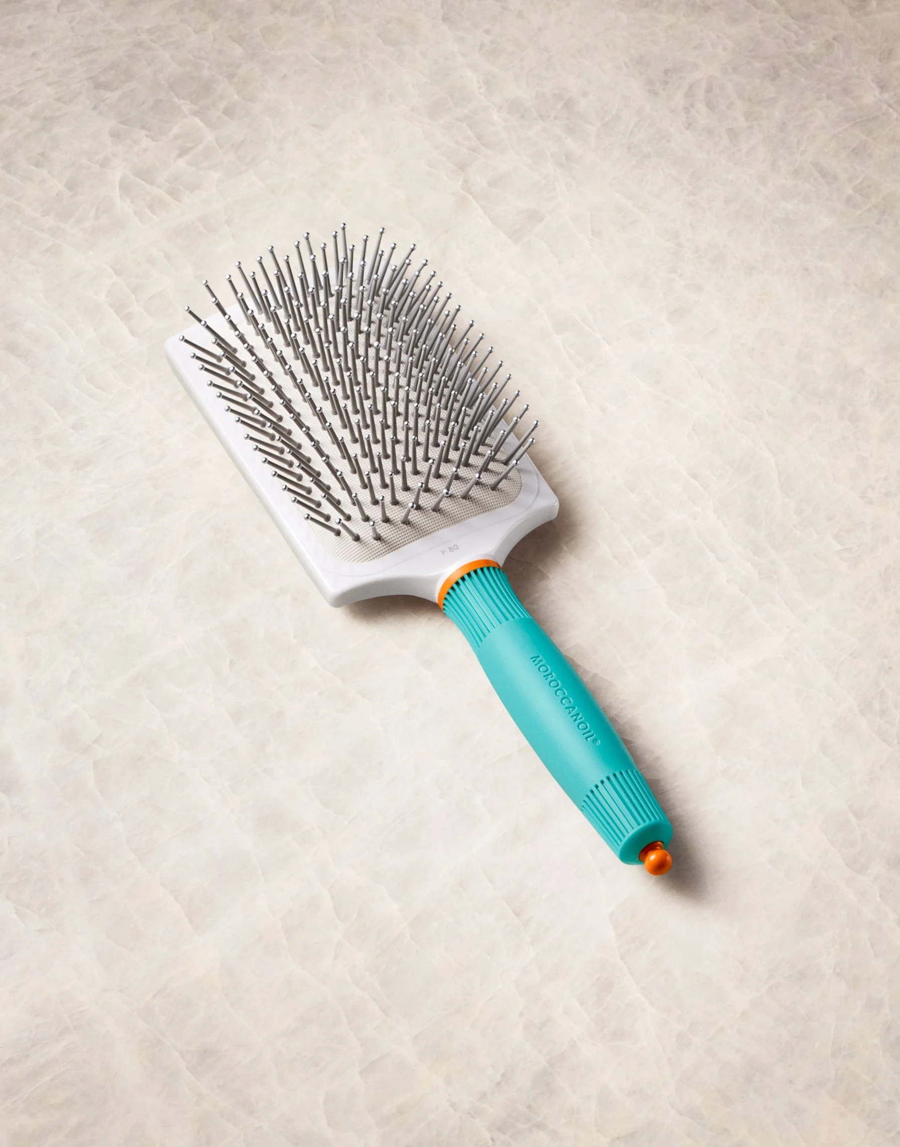 Paddle Brush - 1