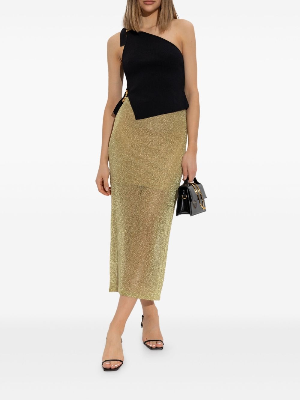 Anura skirt - 2