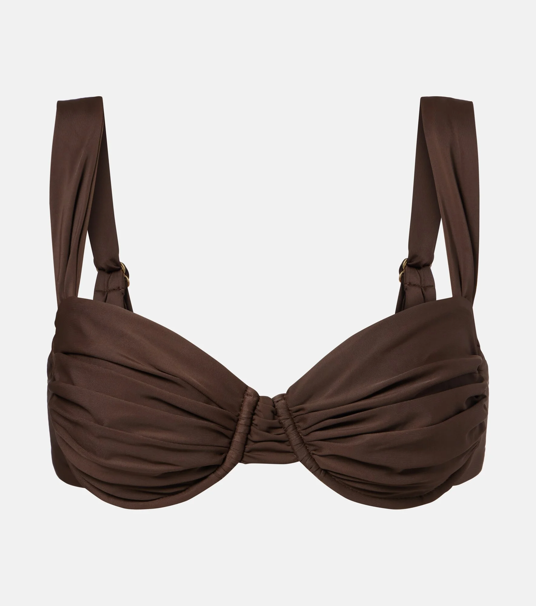 Sol bikini top - 1