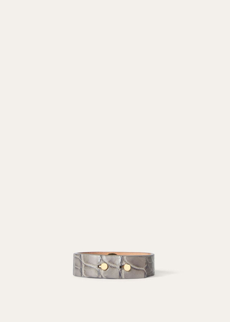 Extra Bracelet 4