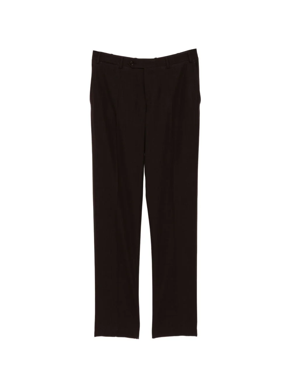 Impeccabile trousers - 1