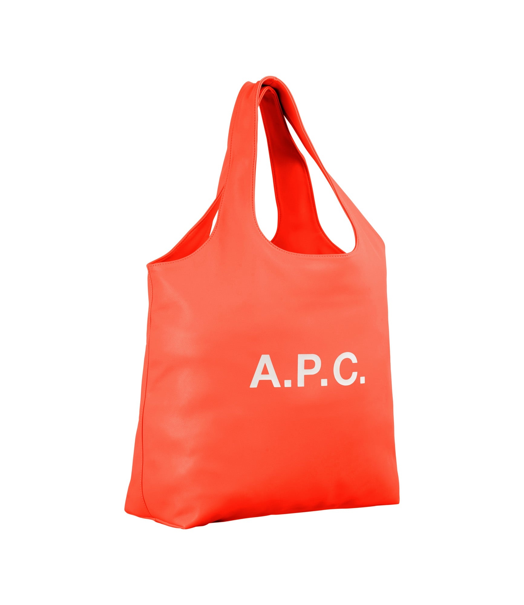 NINON TOTE BAG - 3