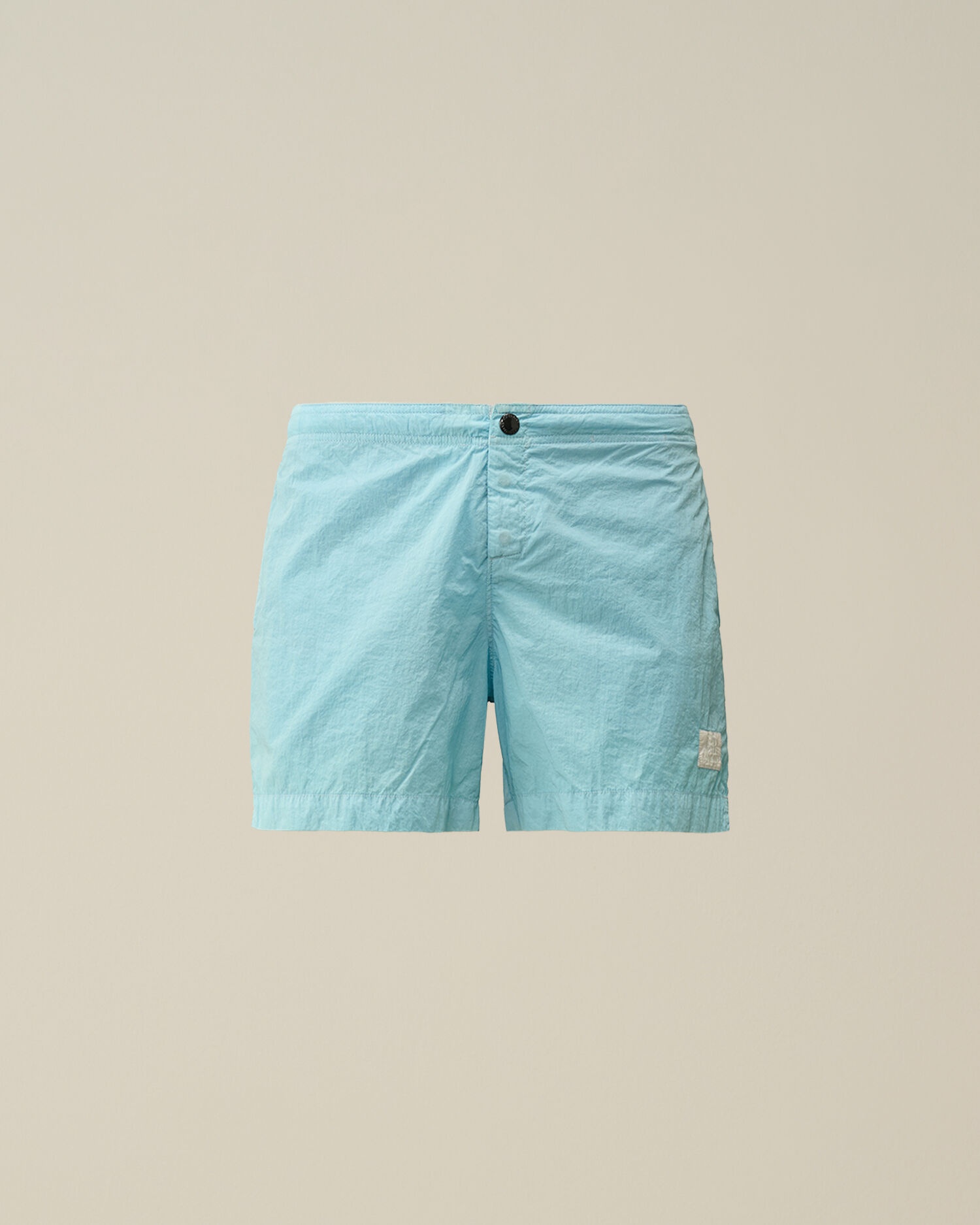 Eco-Chrome R Swim Shorts - 1