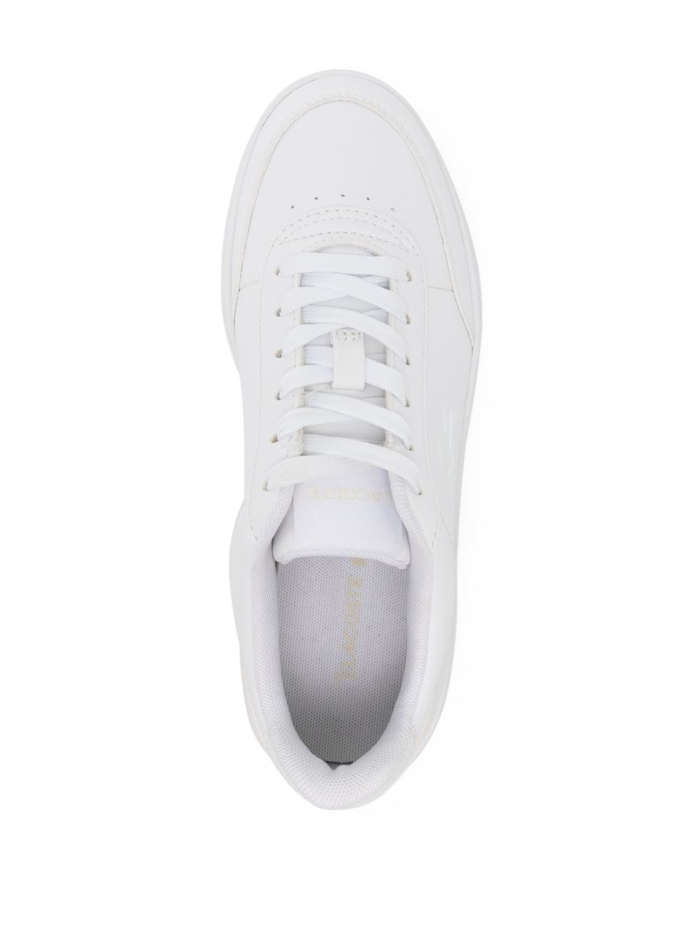 Court Pro sneakers - 4