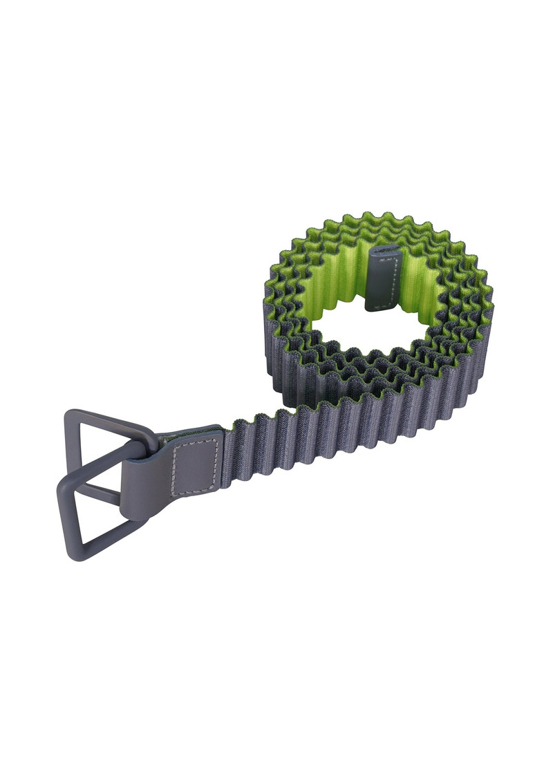 ISSEY MIYAKE PLEATS BELT outlook