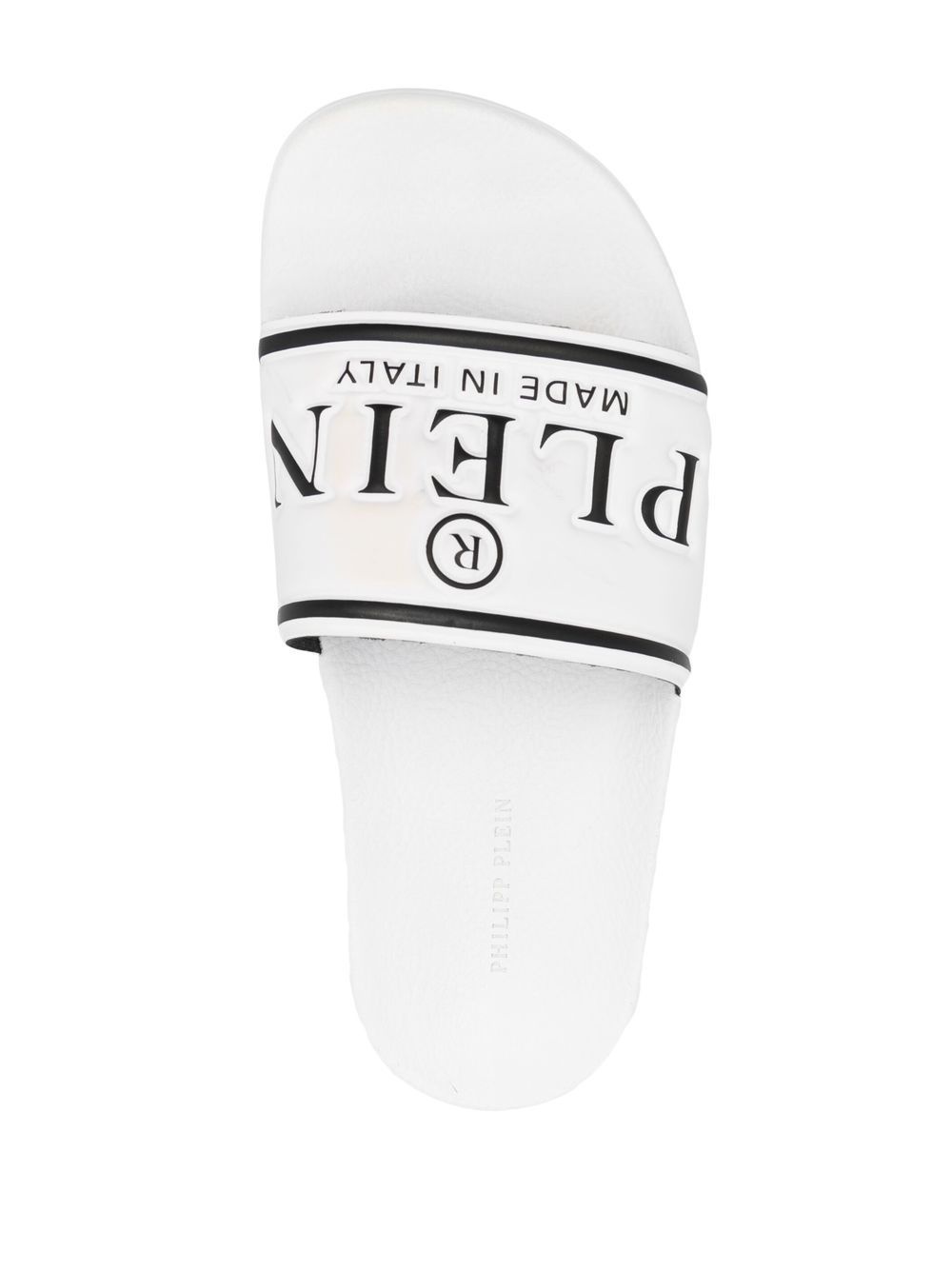 logo print slides - 4