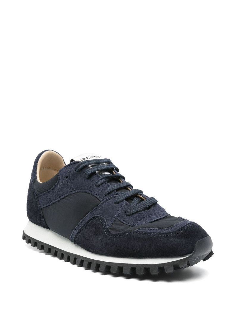 Spalwart Marathon Trail sneakers outlook