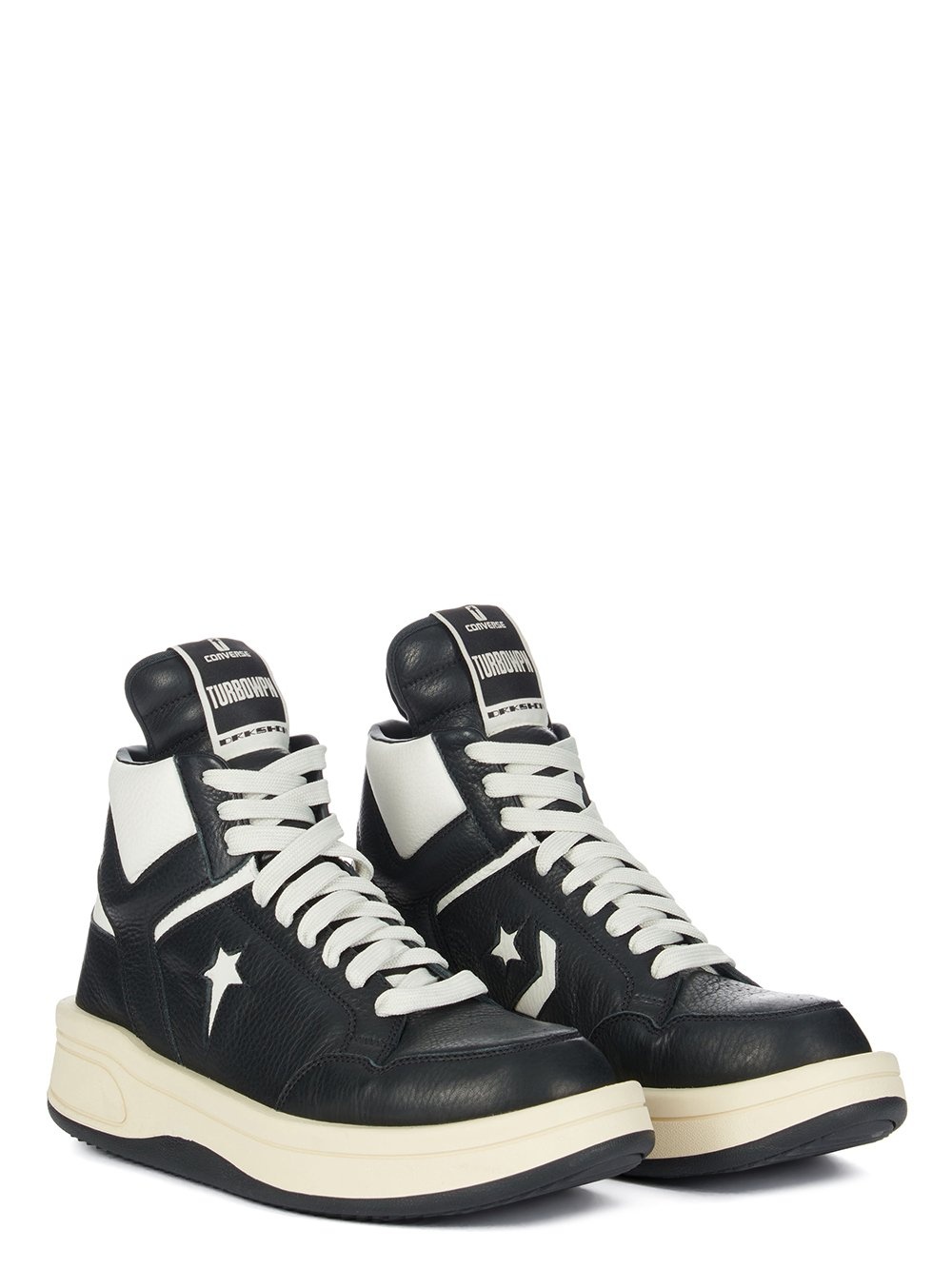 SNEAKERS - 3