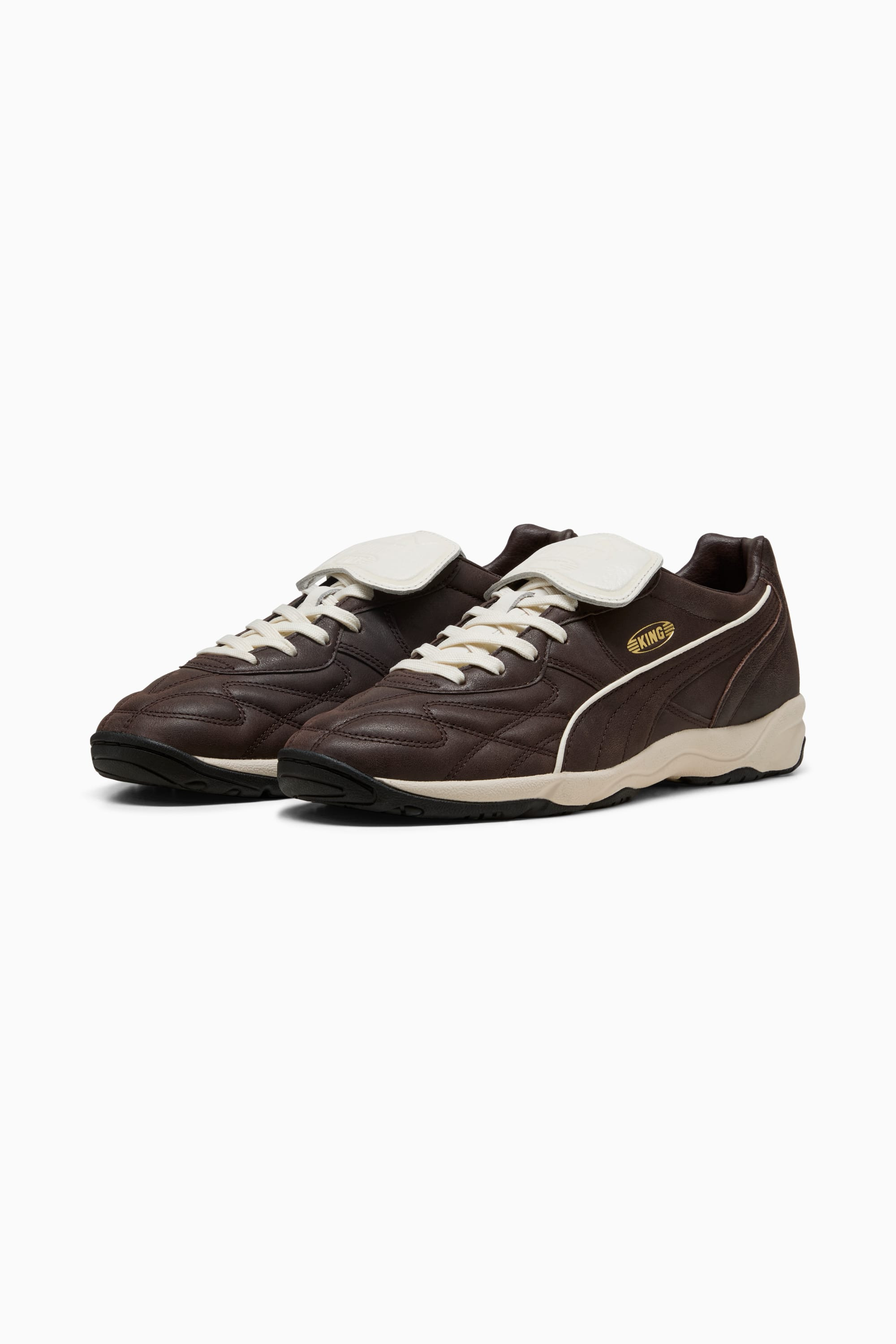 King Indoor Premium Unisex - 5