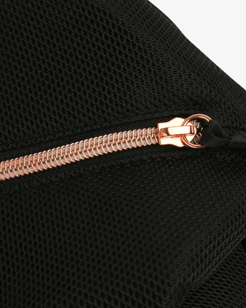 MESH DUFFLE BAG SIZE L 6