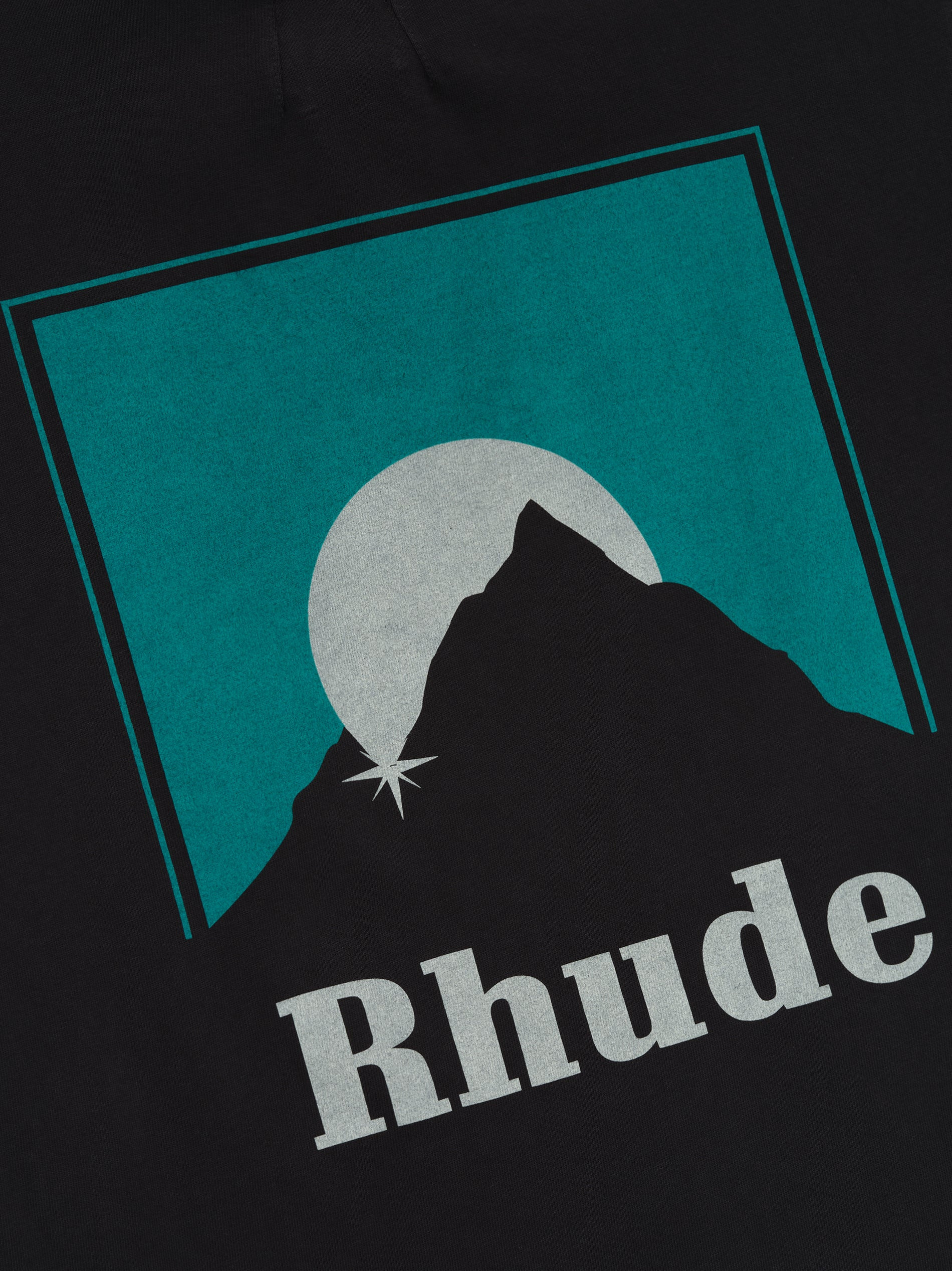 MOONLIGHT TEE - 4